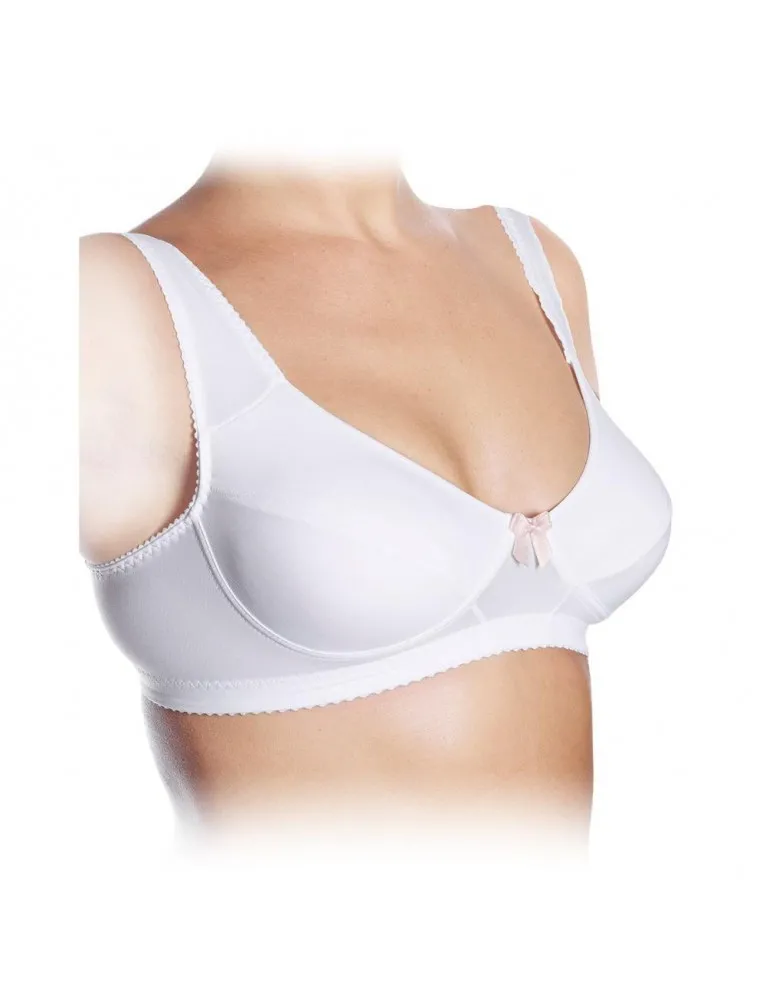 CH MD REG GRAV MICROF BIA 4C