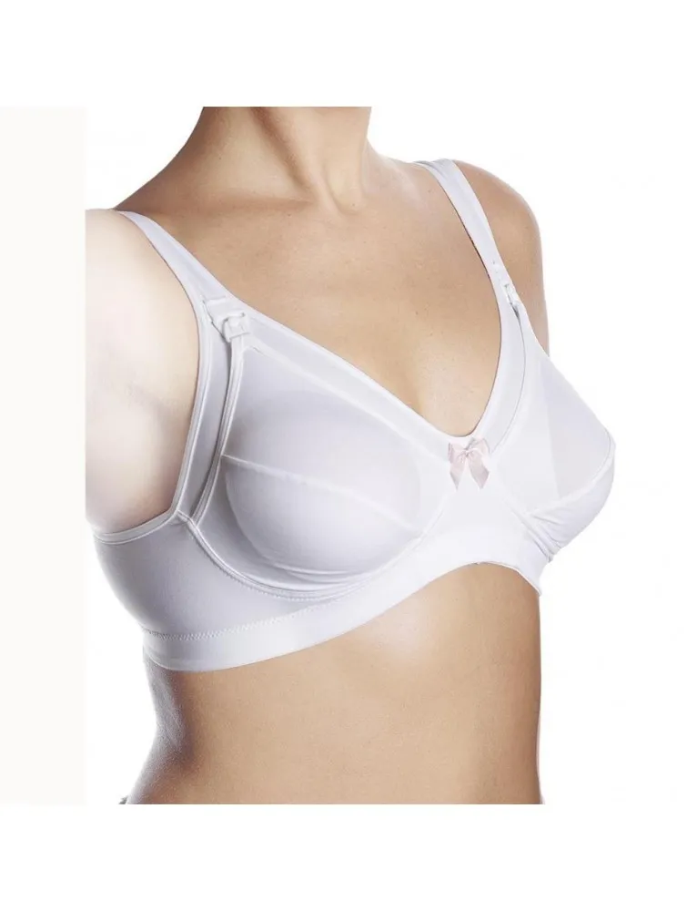 CH*MD Regg.Allatt.M/F Bianco5D