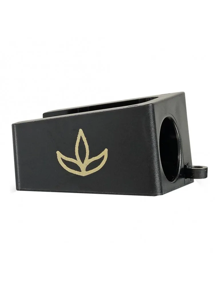 EUPHIDRA SC TEMPERAMATITE SING