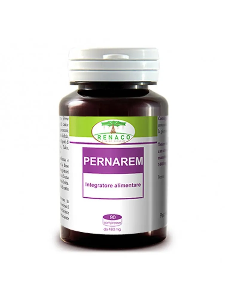PERNAREM 90CPR