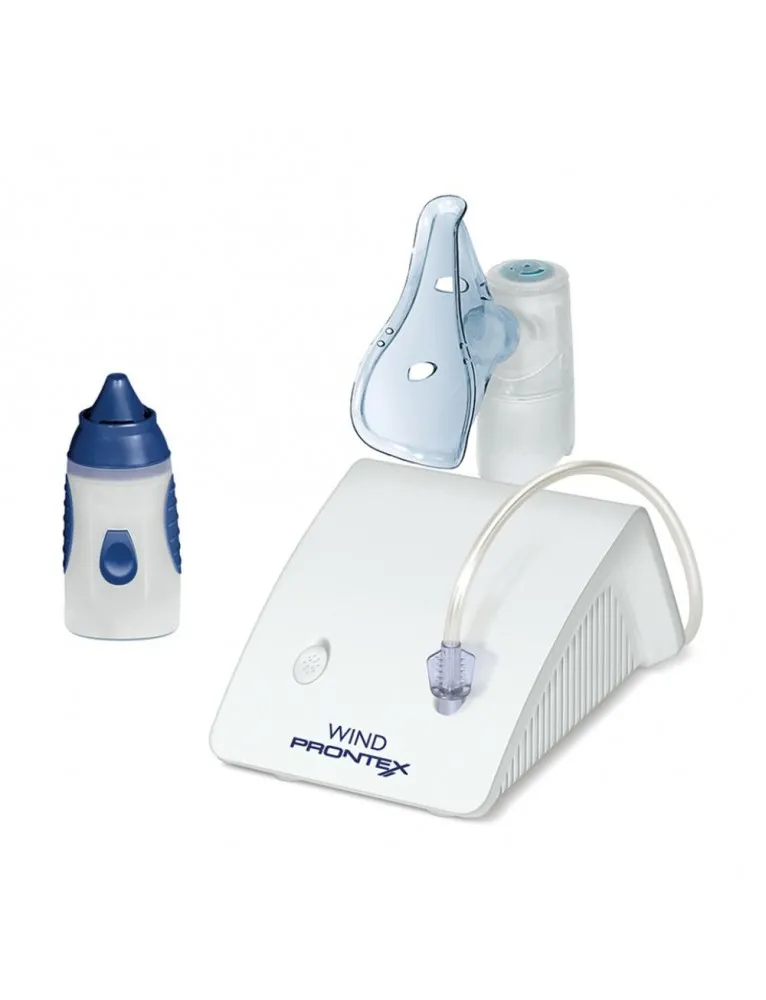 PRONTEX WIND AEROSOL