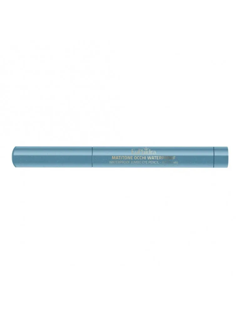 EUPHIDRA Matitone Wpr11 Cielo