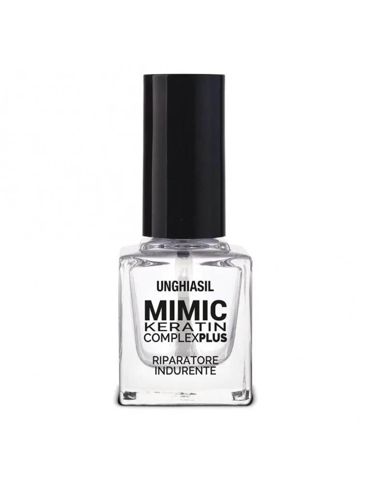 UNGHIASIL Mimic Keratin Cpx