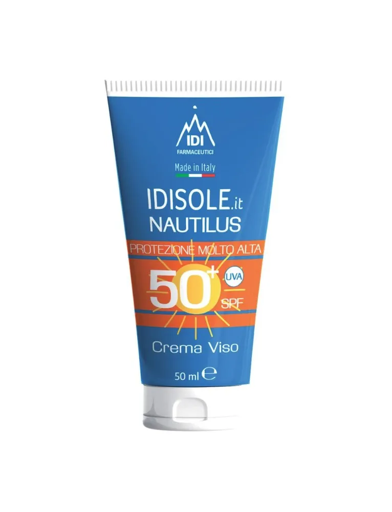 IDISOLE Bimbo Latte 50+200ml