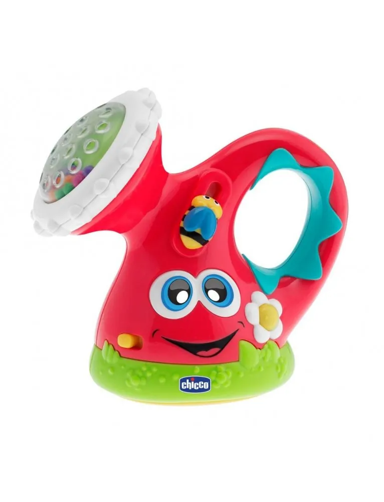 GIOCO 77000 ADRIANO ANNAFFIATOI