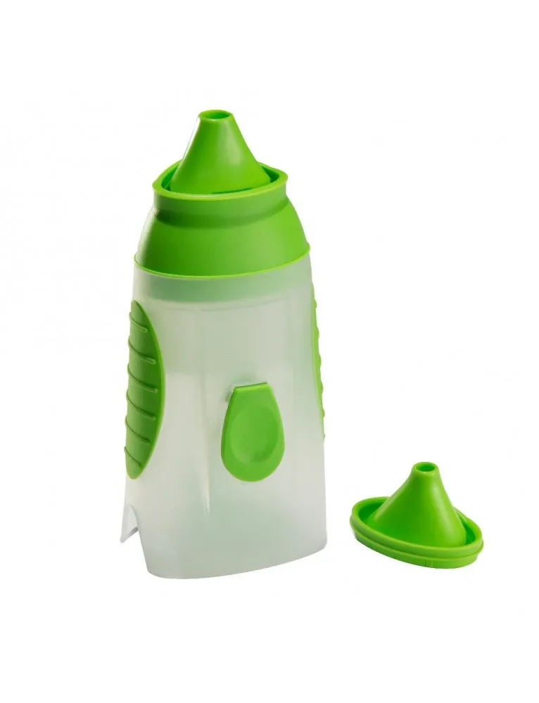 NASO-FREE Doccia Nasale