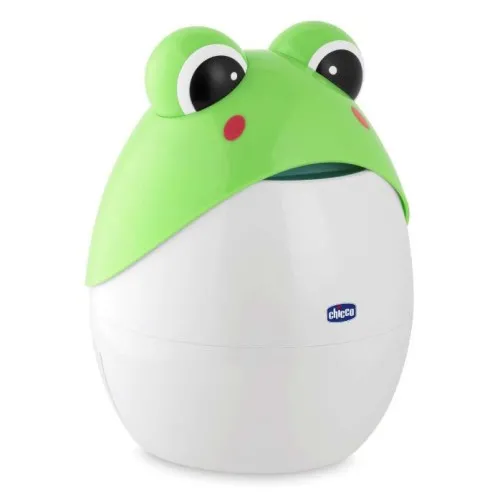 CH AEROSOL PISTONE S SOFT RANA