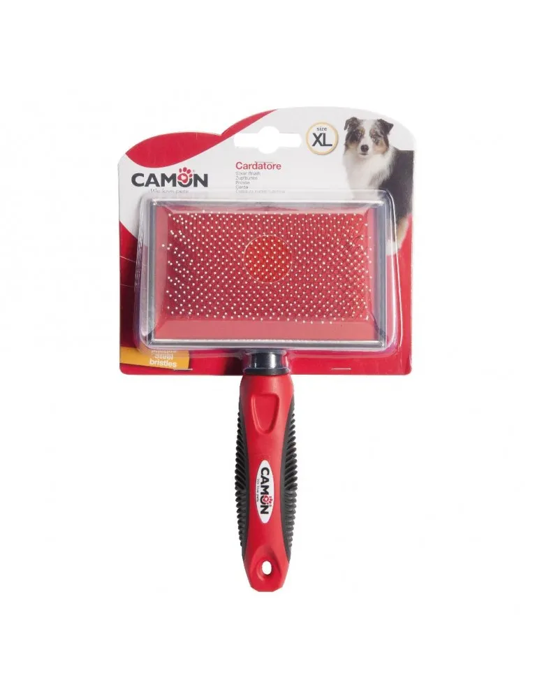 CARDATORE DENTI PUNTE ARROT XL