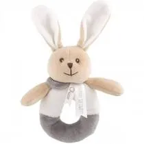 CHICCO GIOCO MSD CONIGLIETTO TRILLINO