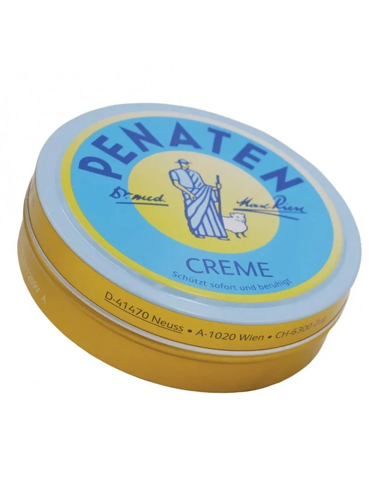 Penaten Crema Protettiva 150ml