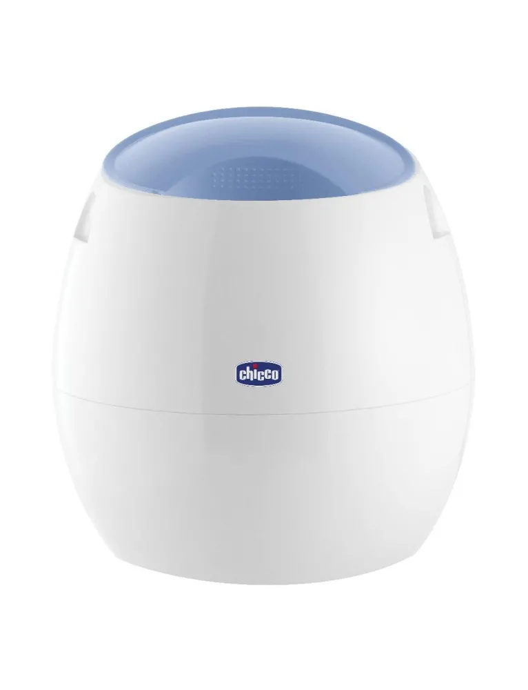 CH AEROSOL SUPER SOFT ADULTI