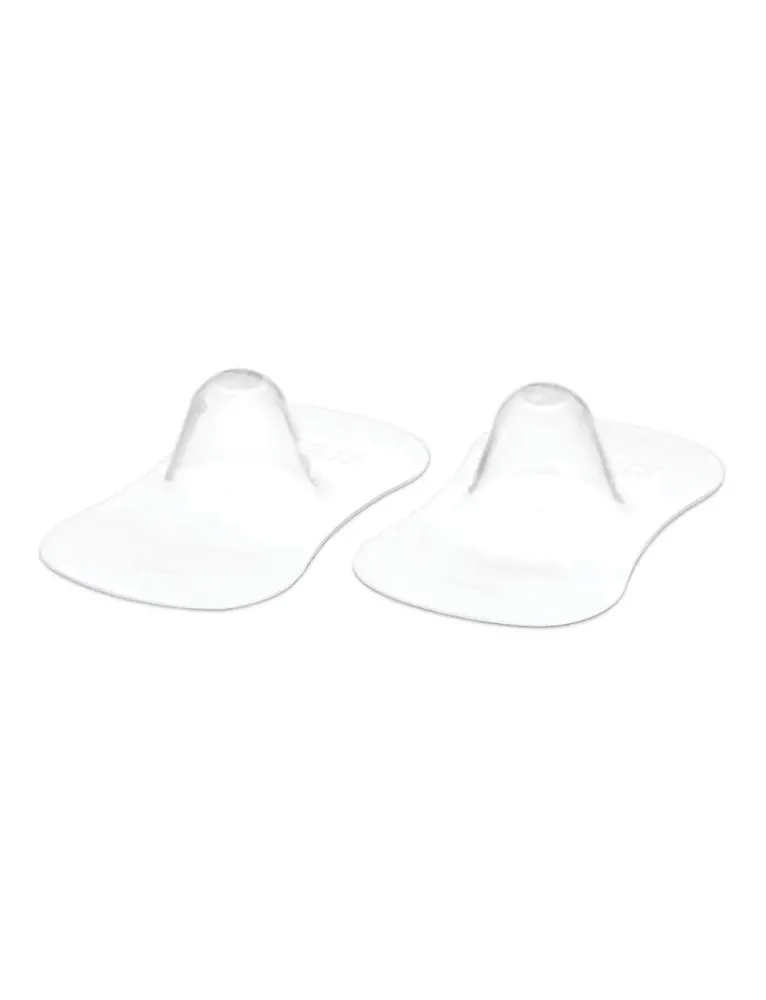 AVENT Paracapezz.Farf.Small2pz