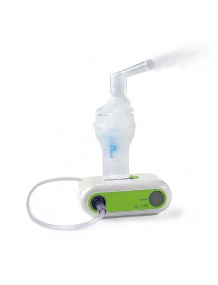AEROSOL AIR 1000 COLPHARMA