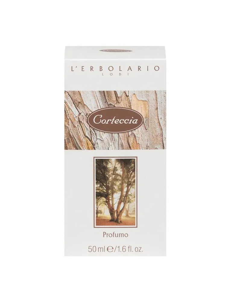 CORTECCIA ACQUA DI PROFUMO50ML