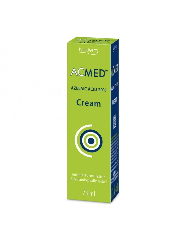 Acmed Crema 75ml