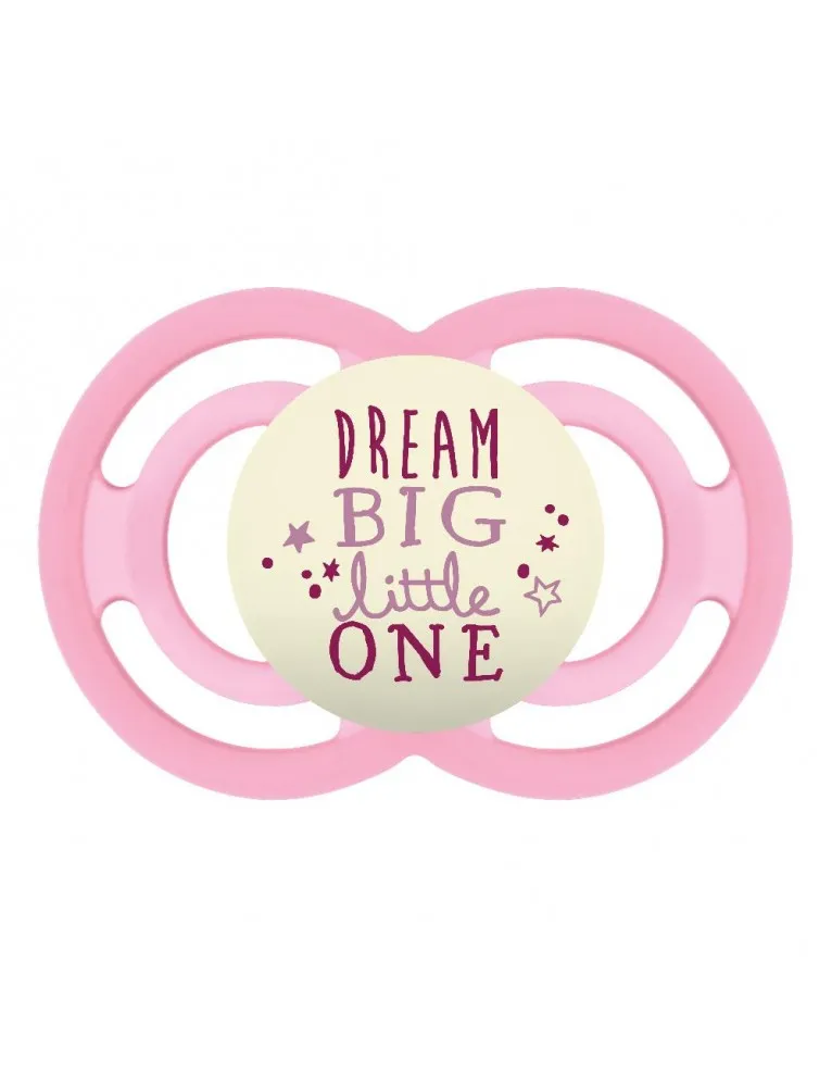 MAM Succh.P-Night Sil.Azz.16m+