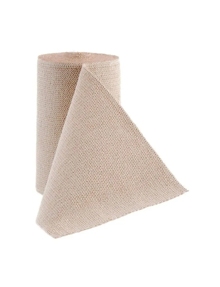 ROSELASTIC Benda Elast.10x5mt