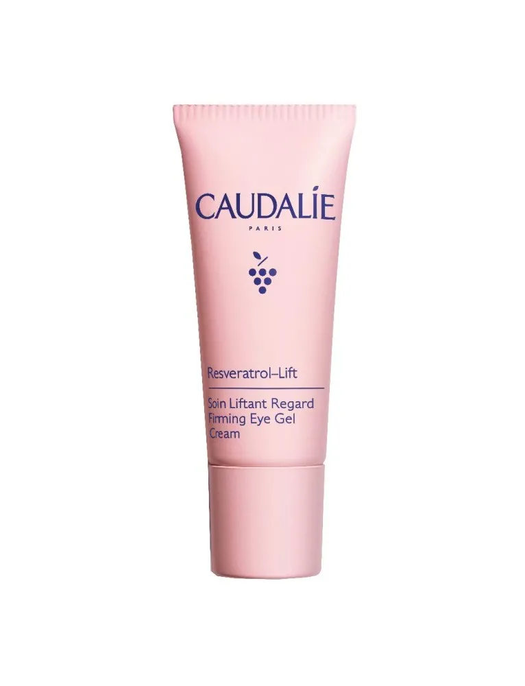 Caudalie Resveratrol-Lift Trattamento Liftante Occhi 15ml