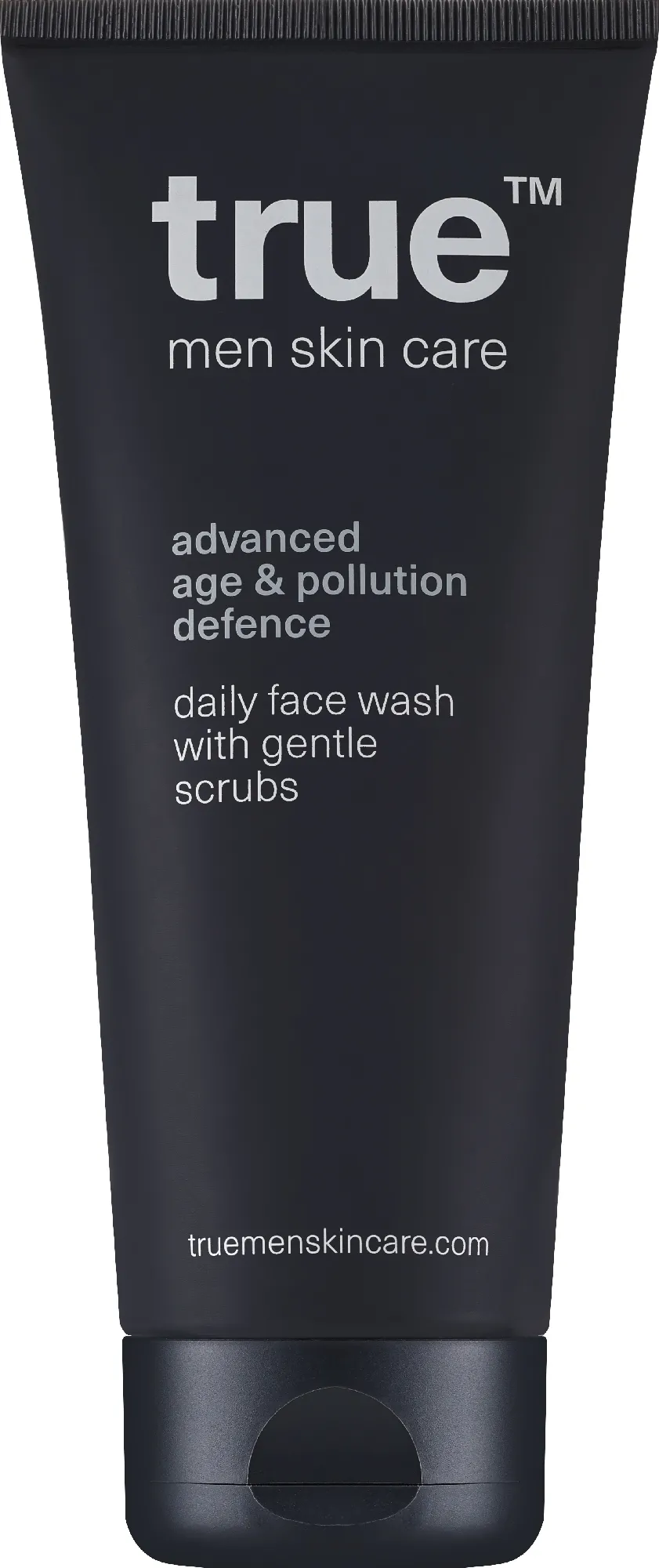 Gel viso all'Aloe Vera