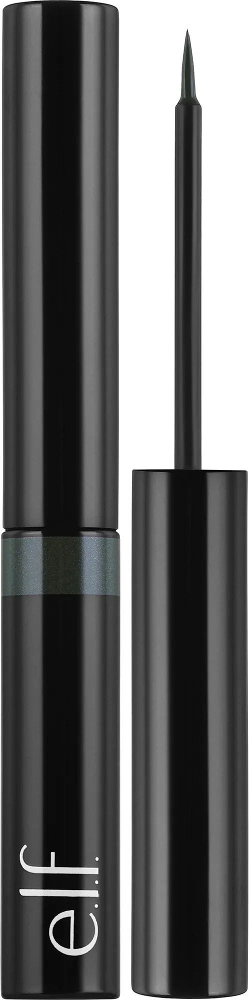 e.l.f. H2O Proof Inkwell Eyeliner