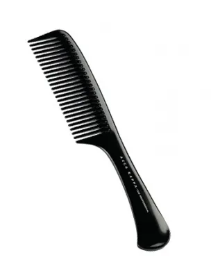 Acca Kappa Pettine Denti Medi Art. 7230