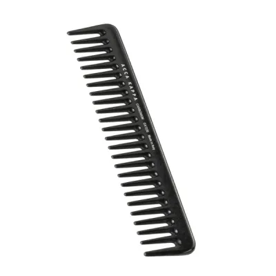 Acca Kappa Pettine Radone Grande Art. 7220