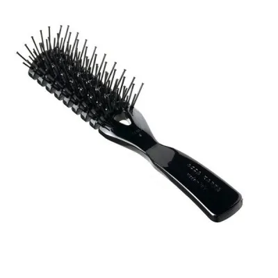 Acca Kappa Spazzola per Capelli Art. 5517