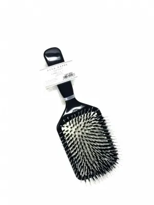Acca Kappa Spazzola per Capelli Extension Art. 6963