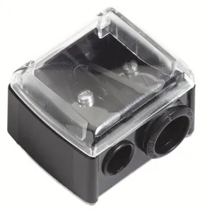 Acca Kappa Temperino Doppio Art. 130