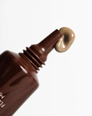 Astra Sun Majesty Liquid Bronzer Matt Finish 15ml