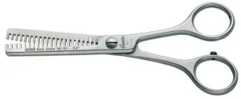 Aurore Forbice per Sfoltire in Inox 5.5" Art. 32168