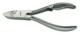 Aurore Tronchese Unghie Inox 245/13