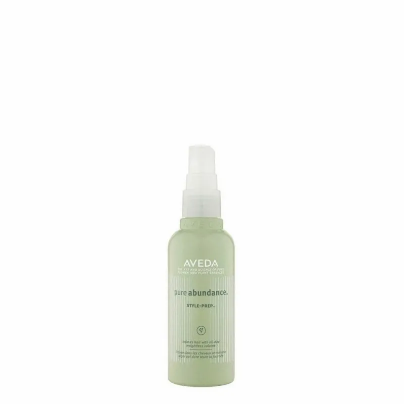 Aveda Pure Abundance Volumizing Style Prep 100ml - trattamento spray pre-acconciatura volumizzante