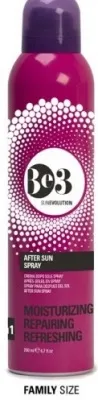 Be3 After Sun Spray Crema Doposole Spray 200 ml