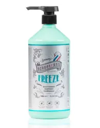 Beardburys Freeze Balsamo Rinfrescante 1000ml