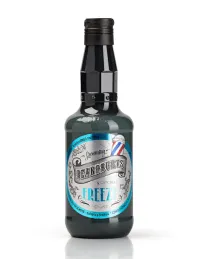 Beardburys Freeze Balsamo Rinfrescante 330ml