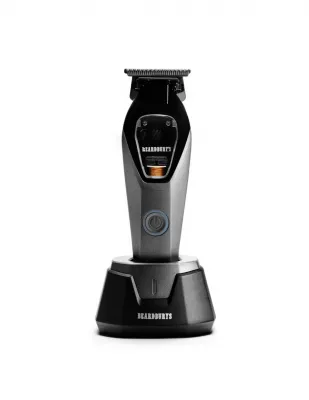 Beardburys GT-500 Boost Trimmer