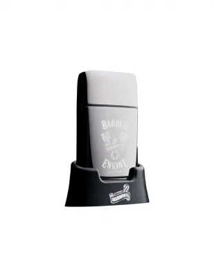 Beardburys Gas Monkey Garage Muscle Shaver Limited Edition