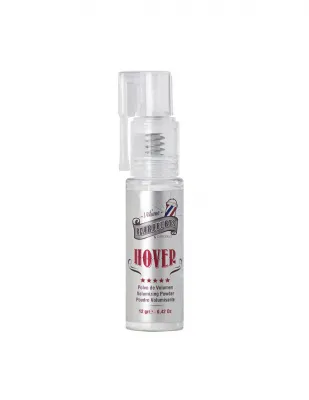 Beardburys Hover Polvere Volumizzante 12gr