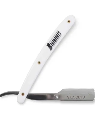 Beardburys Rasoio da Barba Eco Safety