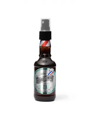 Beardburys Spray di Acqua di Mare Ocean 250ml