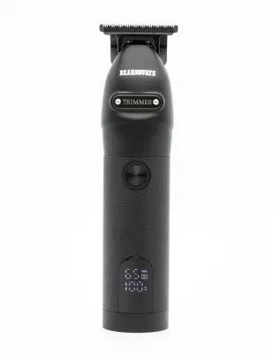 Beardburys Trimmer XCT