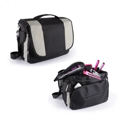 Bifull Borsa Academy