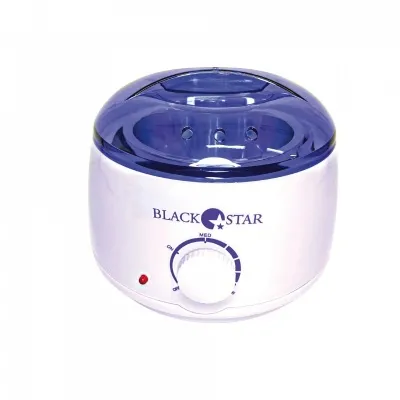 Black Star Ufo Pro 2.2 Scaldacera Professionale