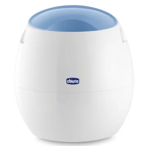 CHICCO AEROSOL SUPER SOFT