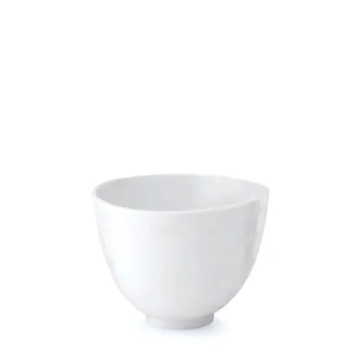 Ciotola in Silicone 660ml