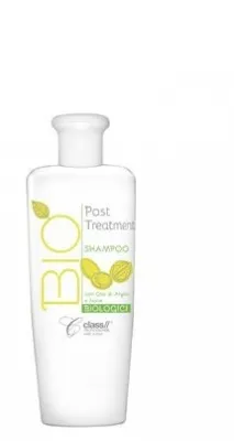 Class Bio Shampoo Post Treatment 250ml