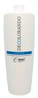 Class Decolorando Activator 1000ml
