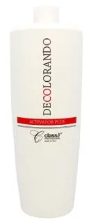 Class Decolorando Activator Plus 1000ml