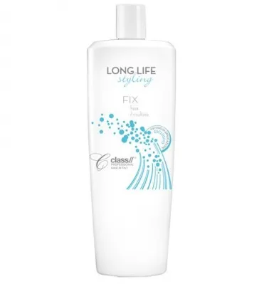 Class Long Life Styling Fix Fissaggio Permanente 1000 ml